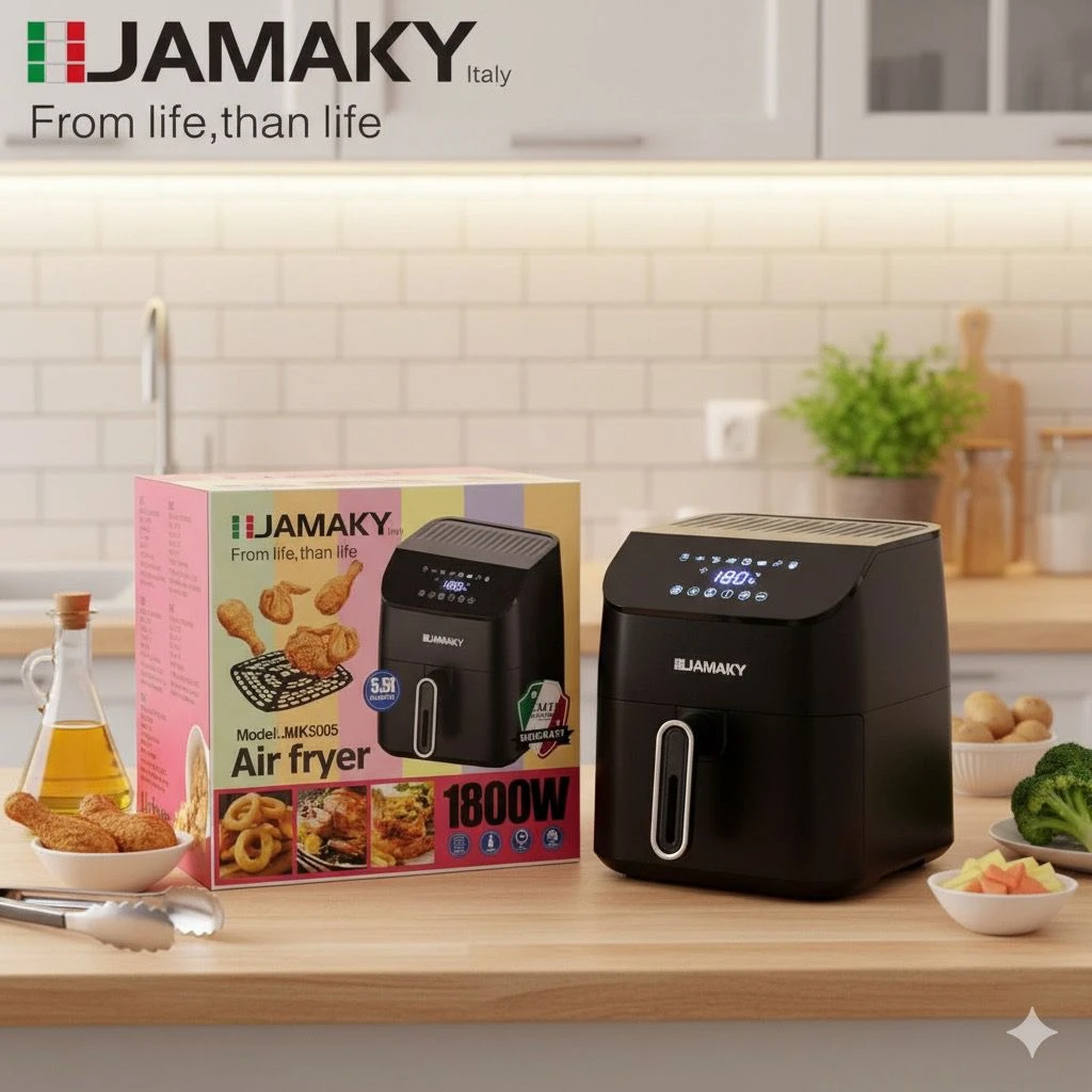 4 in 1 Elegance & Smart Home Package: Exclusive Savings Offer Image 2