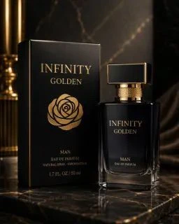 Perfumes Package Image 3