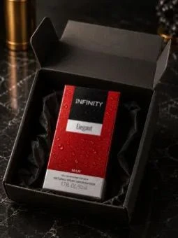 Perfumes Package Image 4