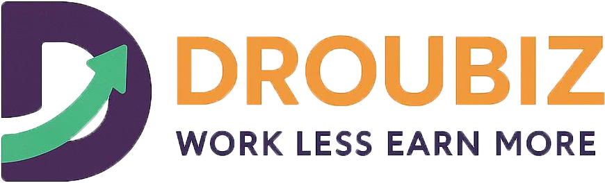 Droubiz